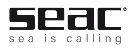 Seac